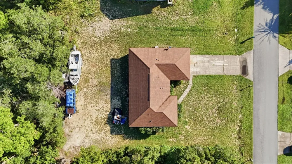 15962 SW 49TH COURT ROAD ocala, FL 34473