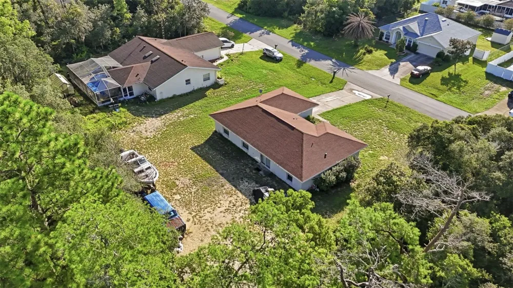 15962 SW 49TH COURT ROAD ocala, FL 34473