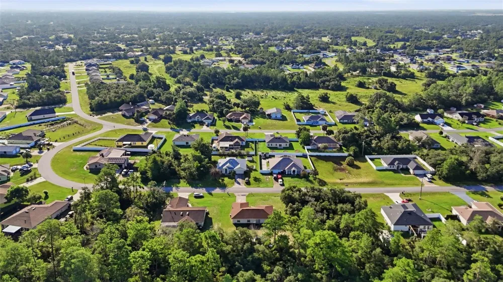 15962 SW 49TH COURT ROAD ocala, FL 34473