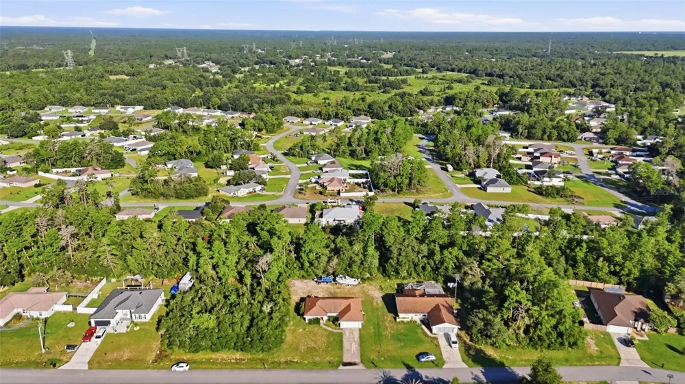 15962 SW 49TH COURT ROAD ocala, FL 34473