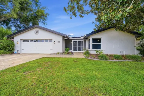 3916 BLOOMING HILL LANE