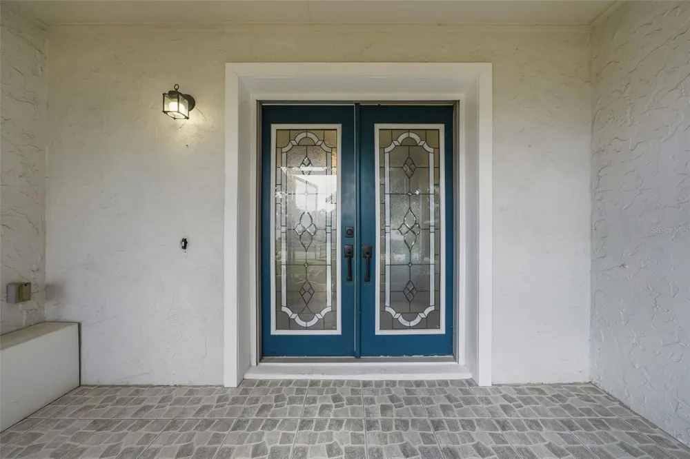 3916 BLOOMING HILL LANE Palm Harbor, FL 34684