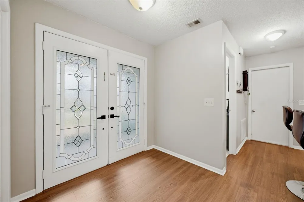 3916 BLOOMING HILL LANE Palm Harbor, FL 34684