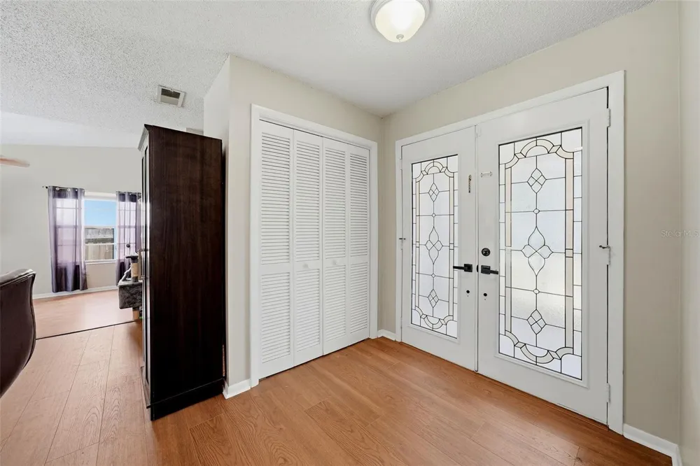 3916 BLOOMING HILL LANE Palm Harbor, FL 34684