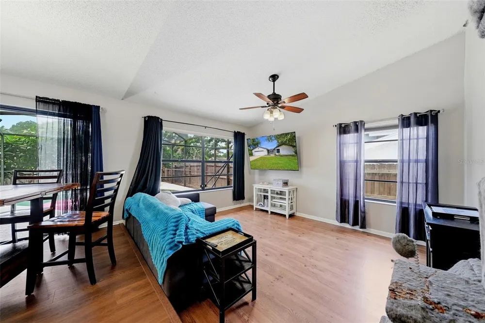 3916 BLOOMING HILL LANE Palm Harbor, FL 34684