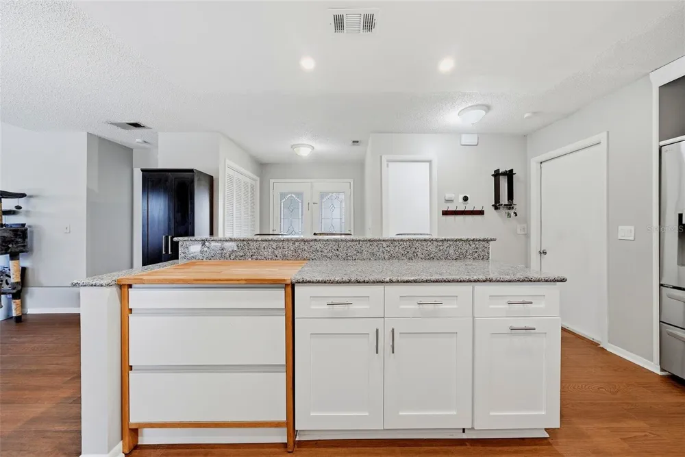 3916 BLOOMING HILL LANE Palm Harbor, FL 34684