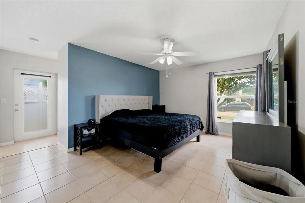 3916 BLOOMING HILL LANE Palm Harbor, FL 34684