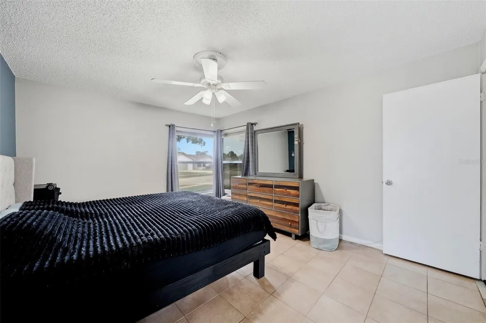 3916 BLOOMING HILL LANE Palm Harbor, FL 34684
