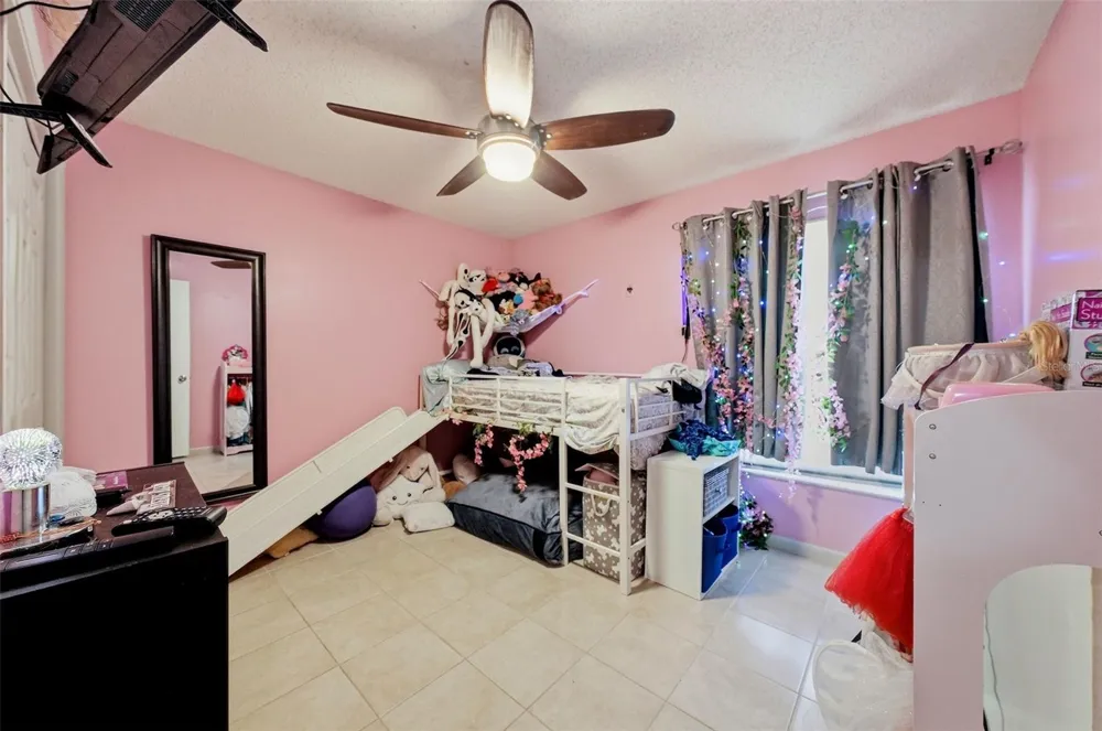 3916 BLOOMING HILL LANE Palm Harbor, FL 34684