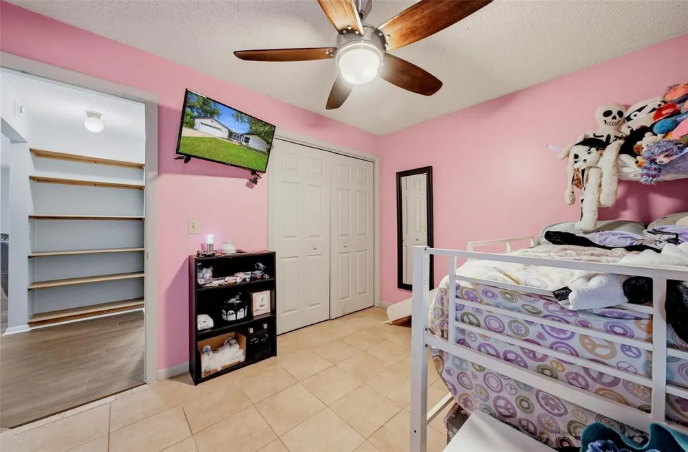 3916 BLOOMING HILL LANE Palm Harbor, FL 34684