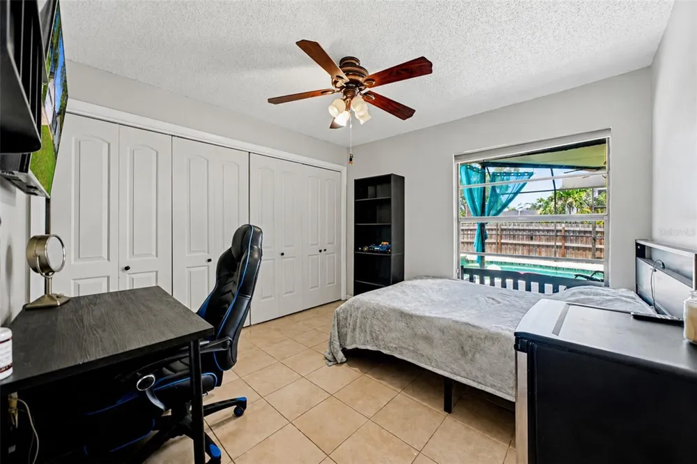 3916 BLOOMING HILL LANE Palm Harbor, FL 34684