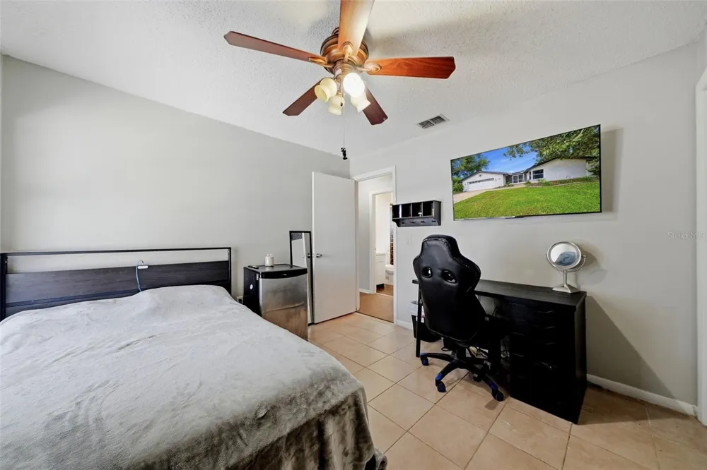 3916 BLOOMING HILL LANE Palm Harbor, FL 34684