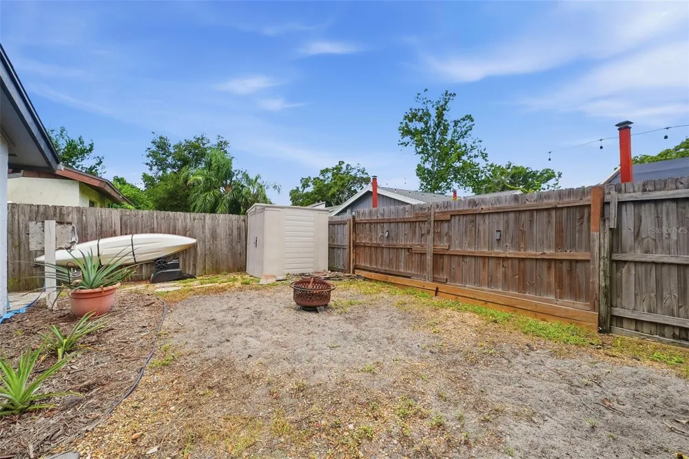3916 BLOOMING HILL LANE Palm Harbor, FL 34684
