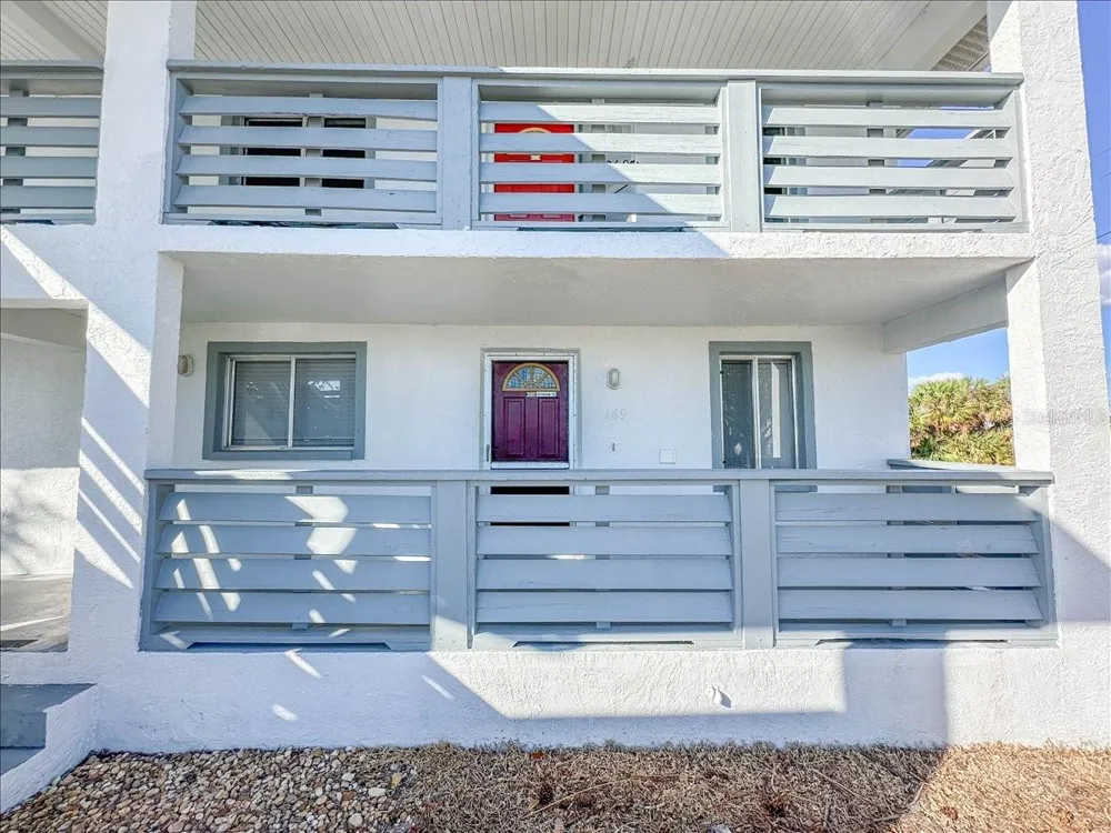 6800 PLACIDA ROAD #169 Englewood, FL 34224