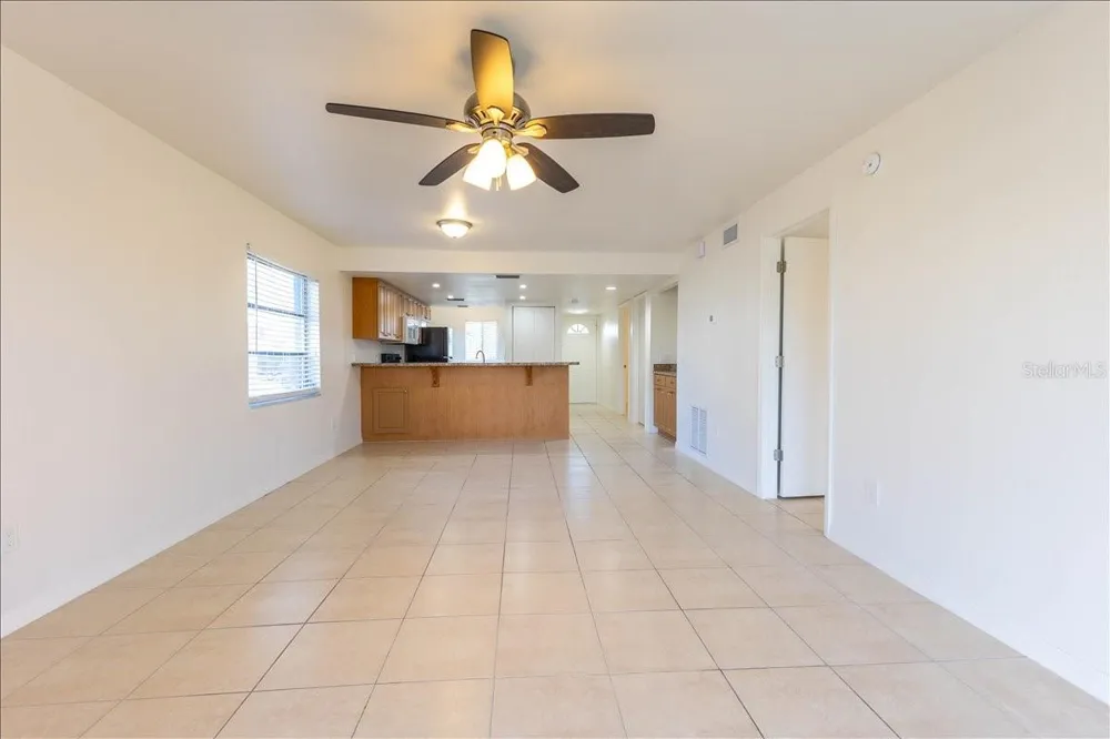 6800 PLACIDA ROAD #169 Englewood, FL 34224