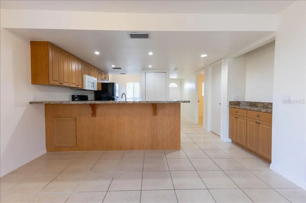 6800 PLACIDA ROAD #169 Englewood, FL 34224