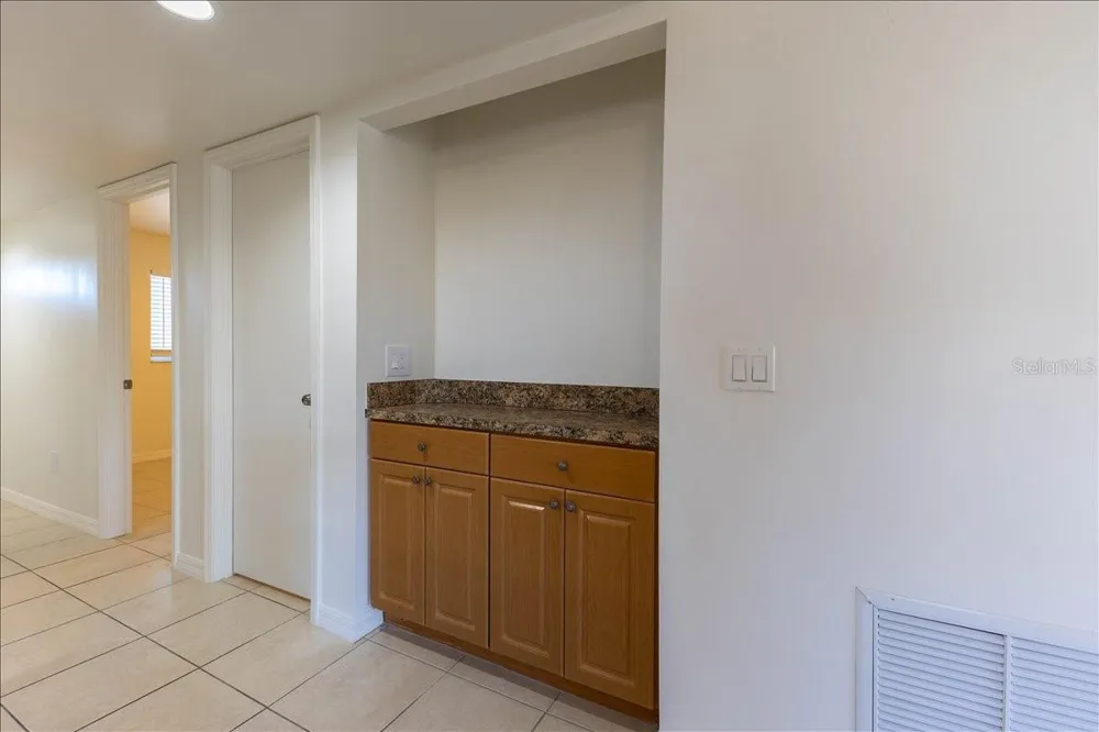6800 PLACIDA ROAD #169 Englewood, FL 34224