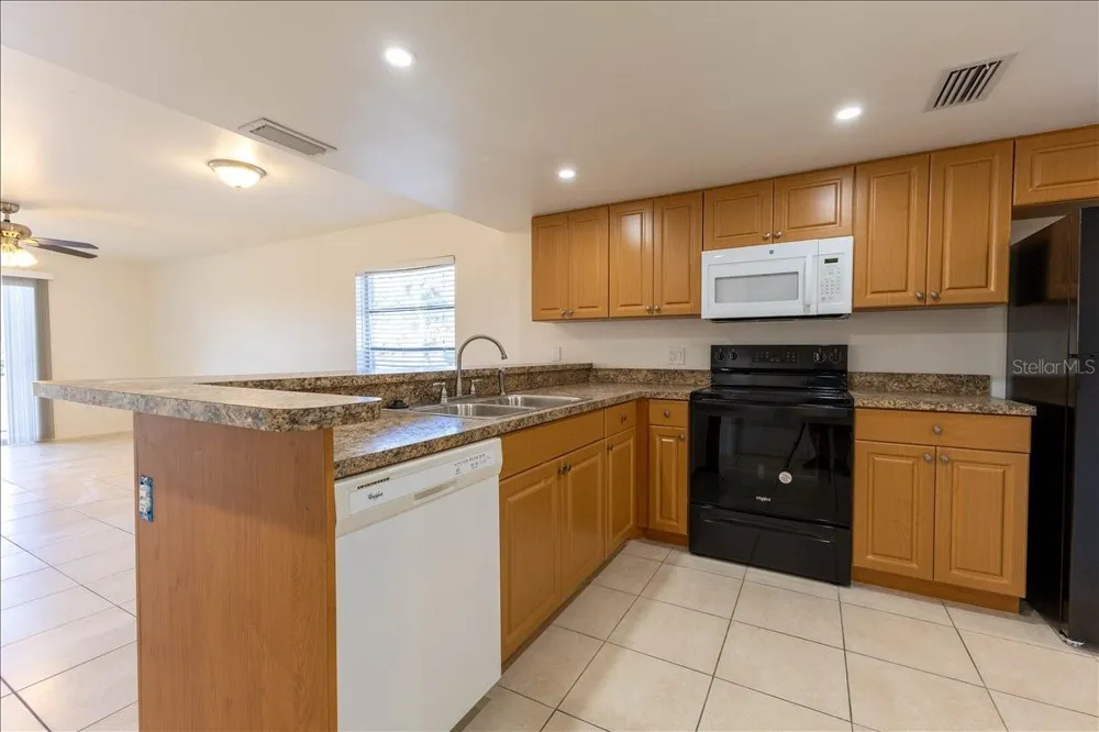 6800 PLACIDA ROAD #169 Englewood, FL 34224