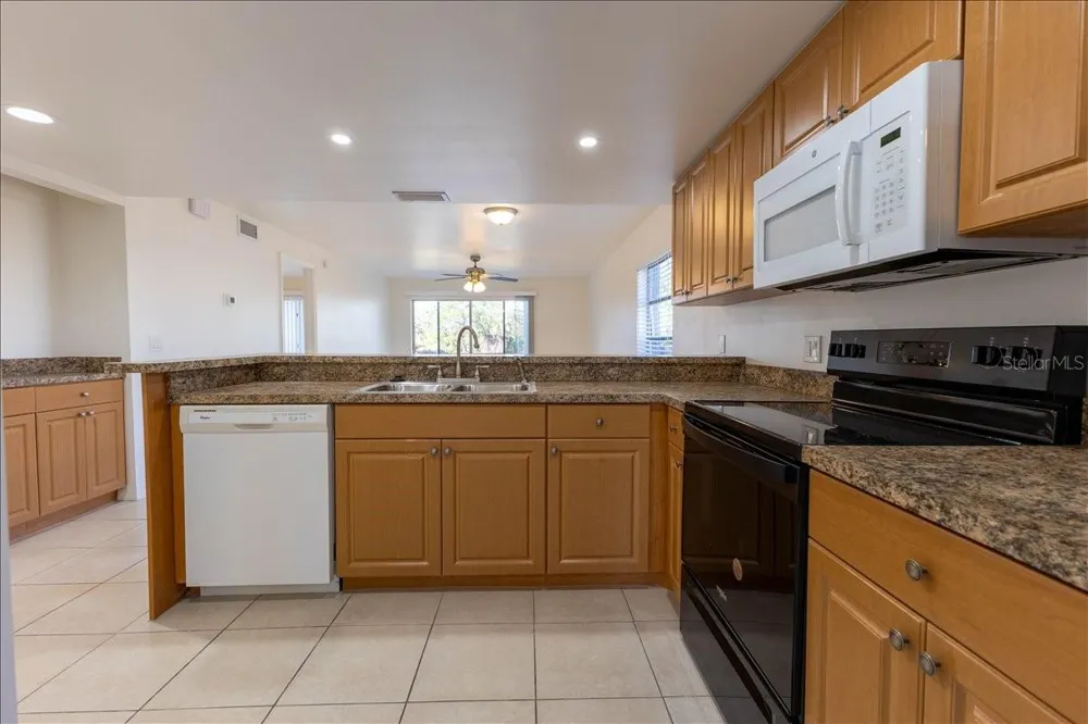 6800 PLACIDA ROAD #169 Englewood, FL 34224