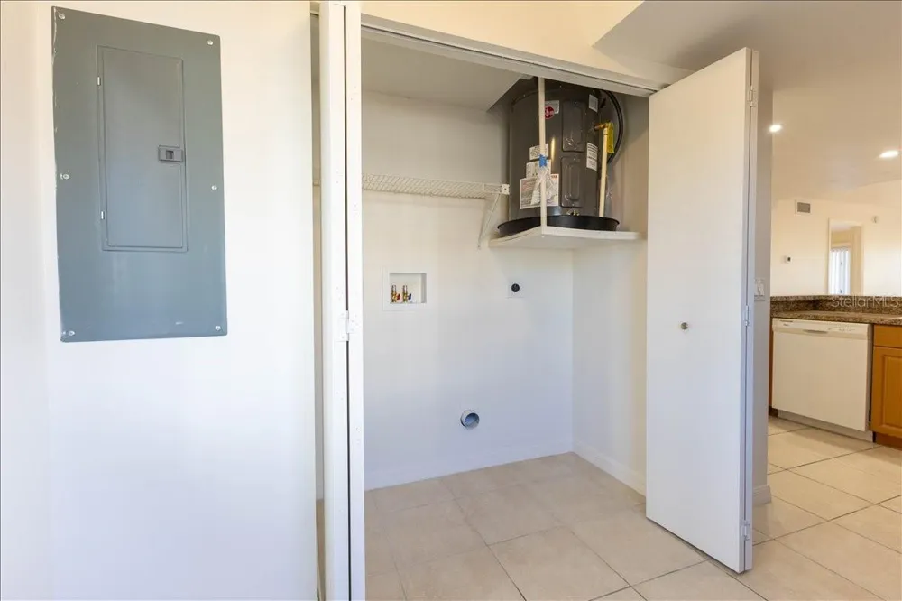 6800 PLACIDA ROAD #169 Englewood, FL 34224