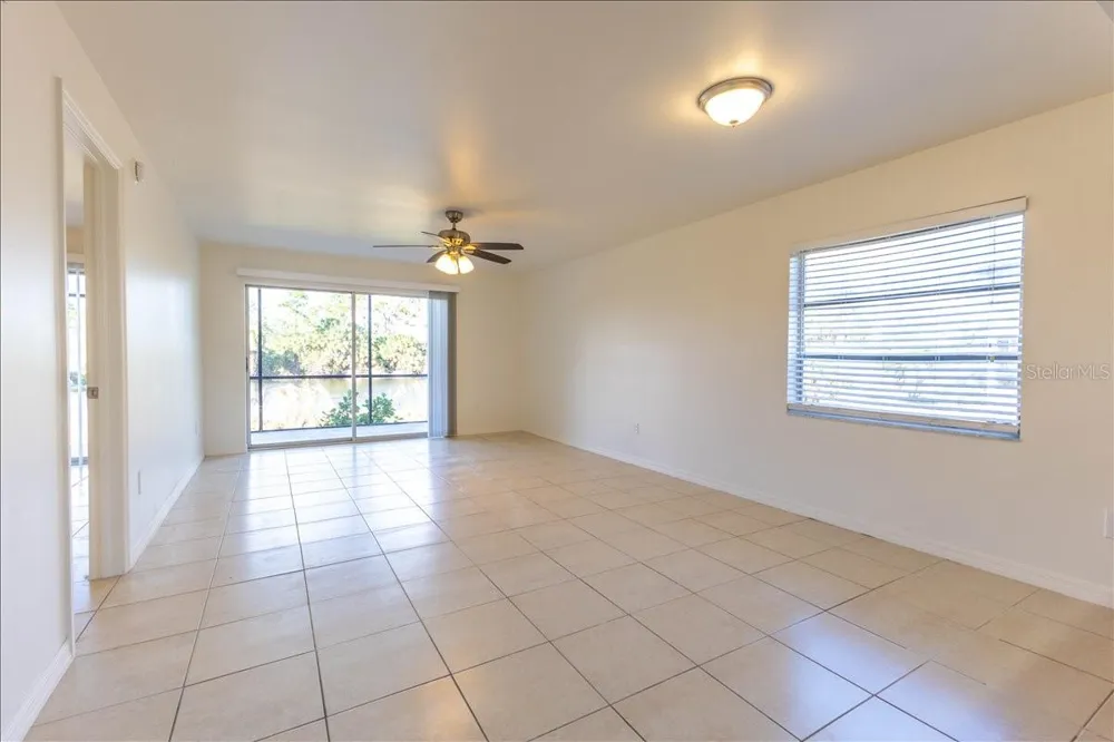 6800 PLACIDA ROAD #169 Englewood, FL 34224