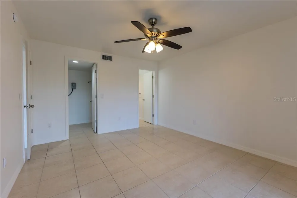 6800 PLACIDA ROAD #169 Englewood, FL 34224