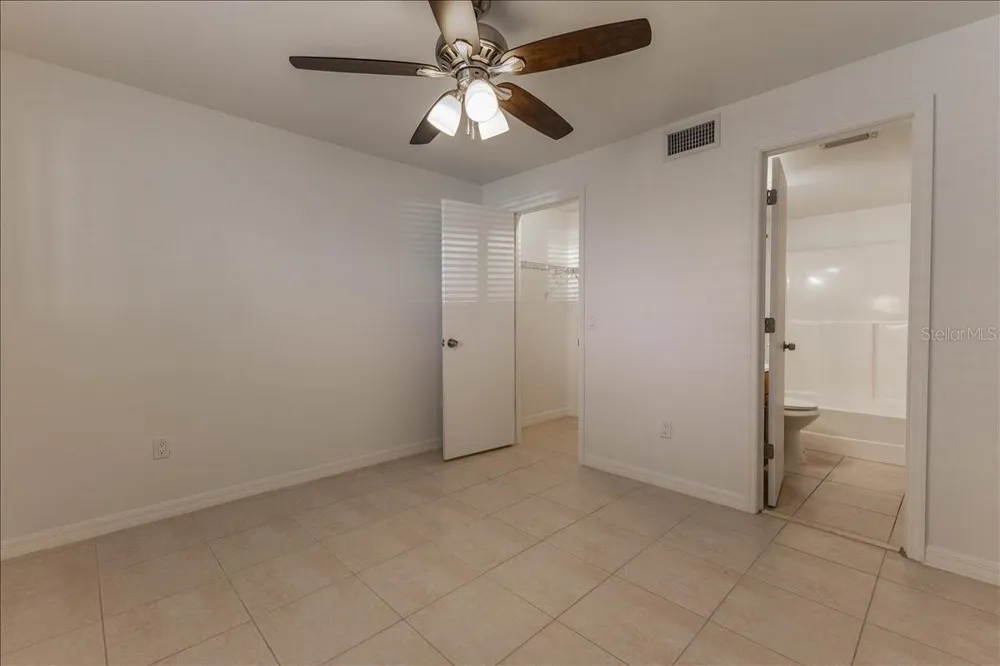 6800 PLACIDA ROAD #169 Englewood, FL 34224