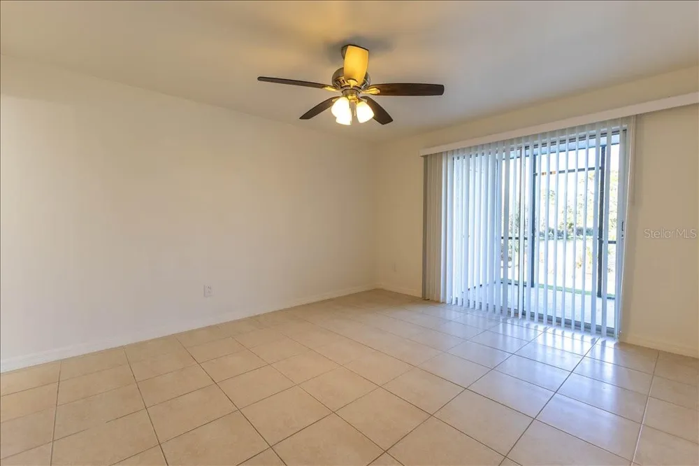 6800 PLACIDA ROAD #169 Englewood, FL 34224