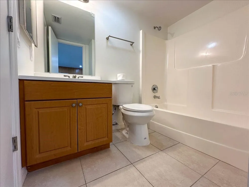6800 PLACIDA ROAD #169 Englewood, FL 34224