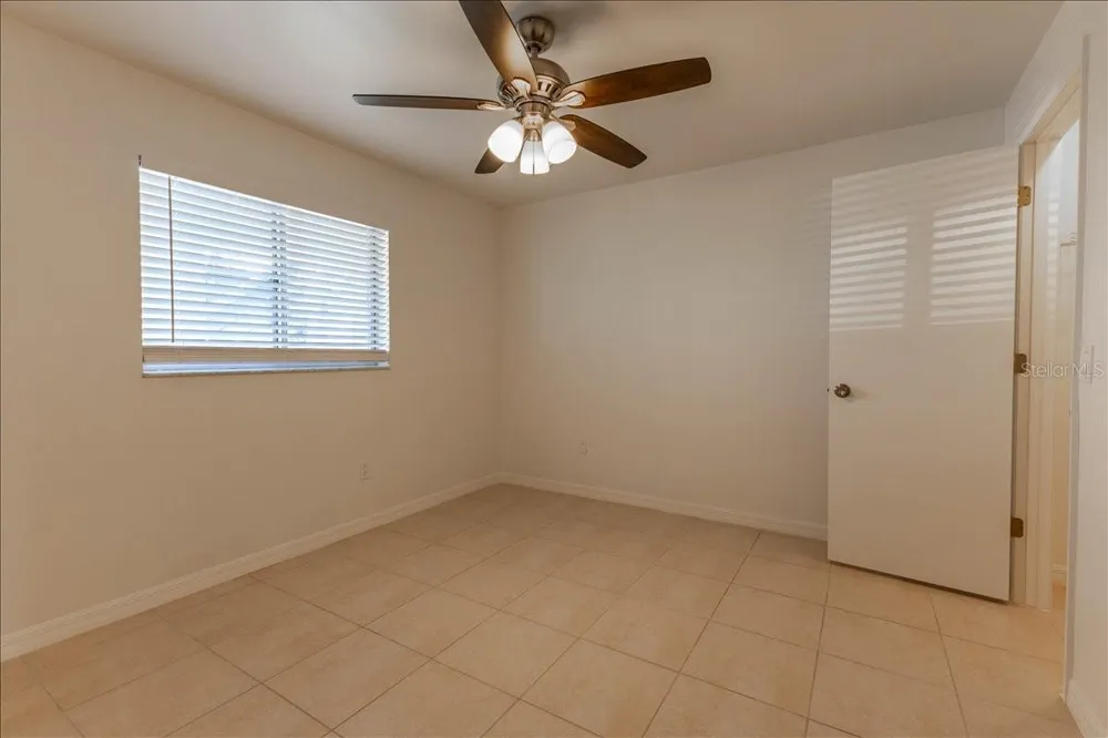 6800 PLACIDA ROAD #169 Englewood, FL 34224