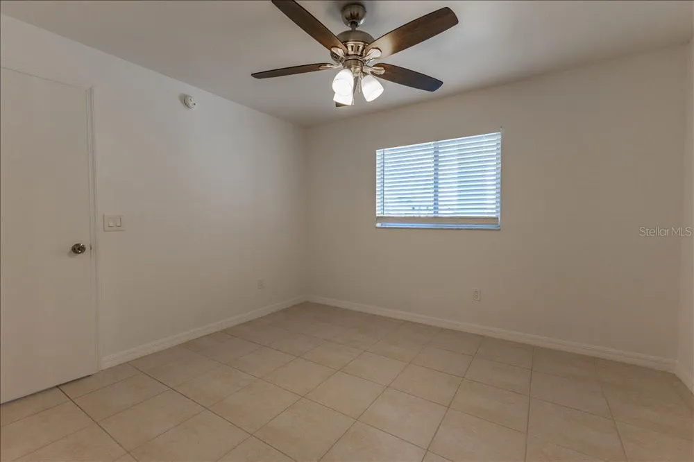 6800 PLACIDA ROAD #169 Englewood, FL 34224