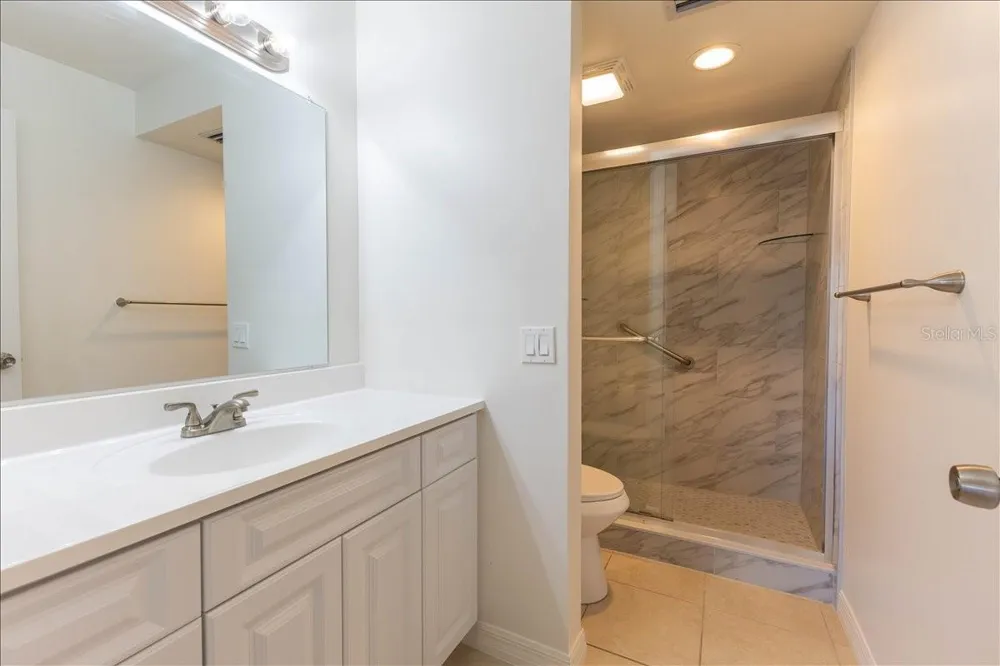 6800 PLACIDA ROAD #169 Englewood, FL 34224