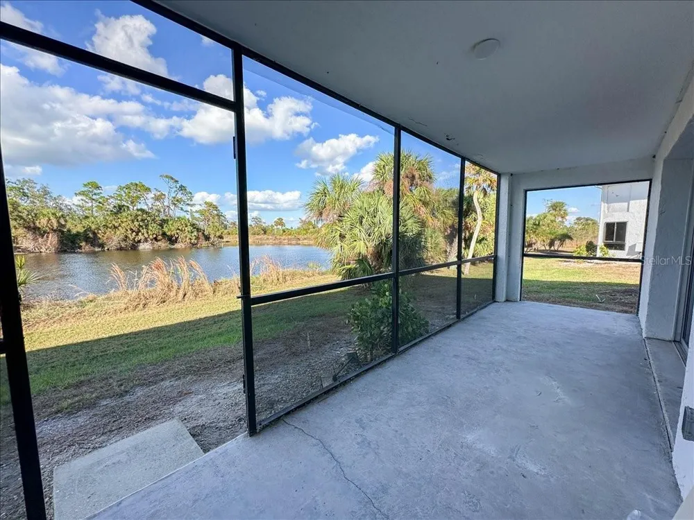 6800 PLACIDA ROAD #169 Englewood, FL 34224