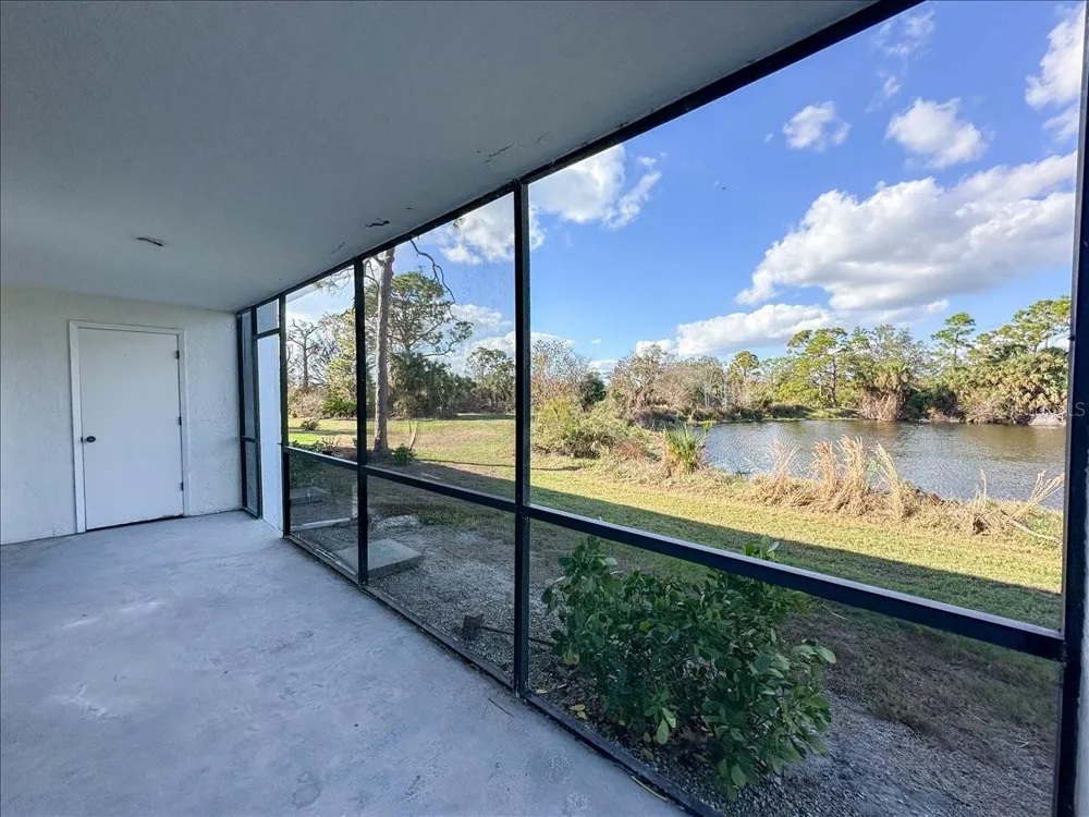 6800 PLACIDA ROAD #169 Englewood, FL 34224