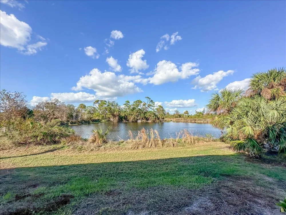 6800 PLACIDA ROAD #169 Englewood, FL 34224