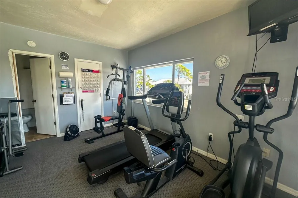 6800 PLACIDA ROAD #169 Englewood, FL 34224