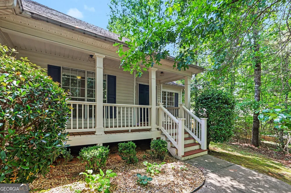 6186 Wayfarer DR Villa Rica, GA 30180