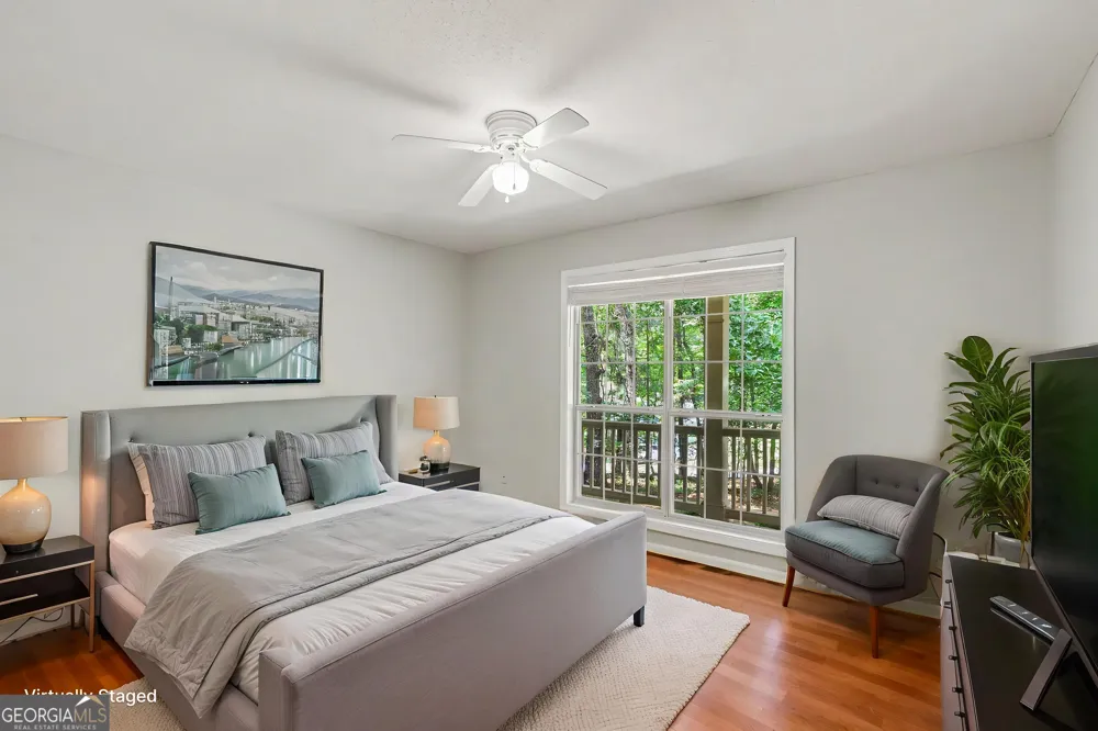 6186 Wayfarer DR Villa Rica, GA 30180