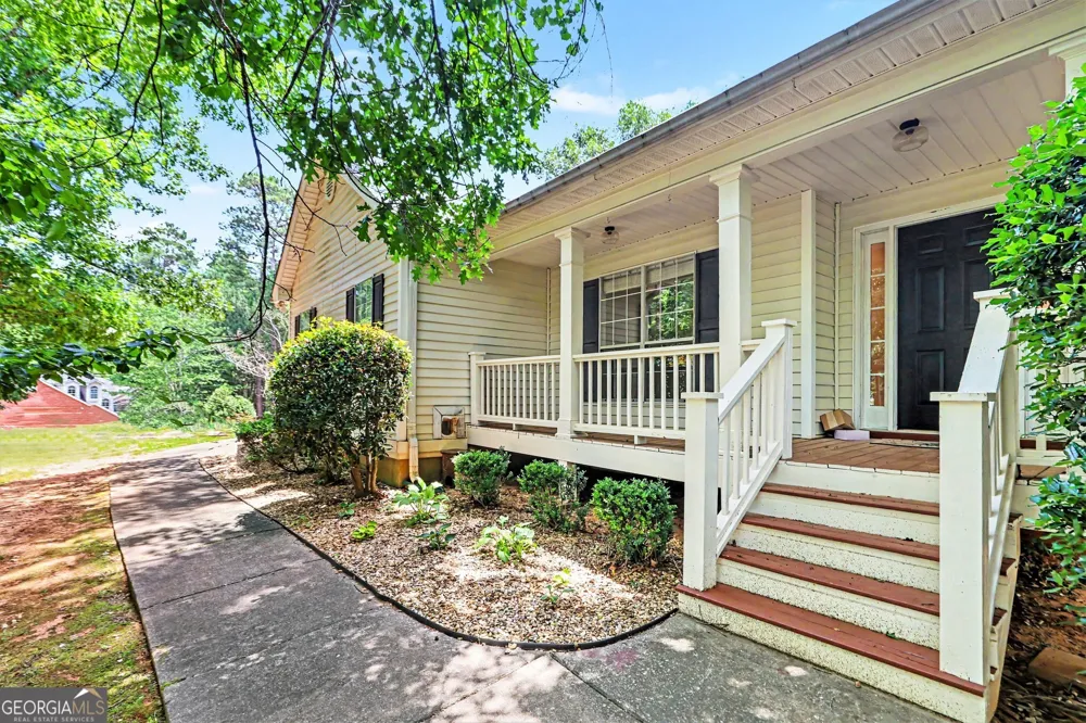 6186 Wayfarer DR Villa Rica, GA 30180