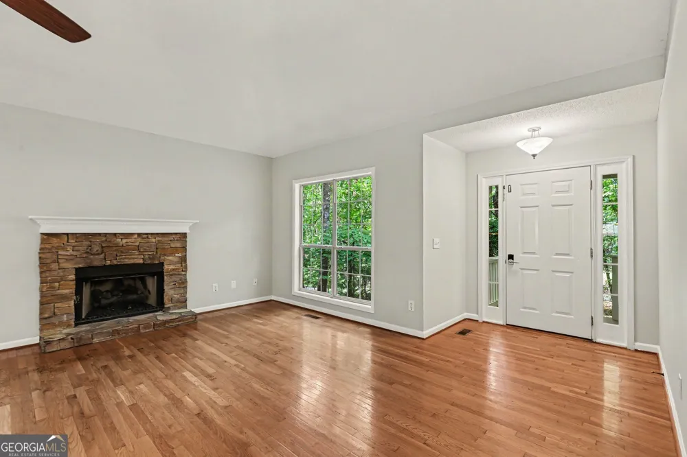 6186 Wayfarer DR Villa Rica, GA 30180