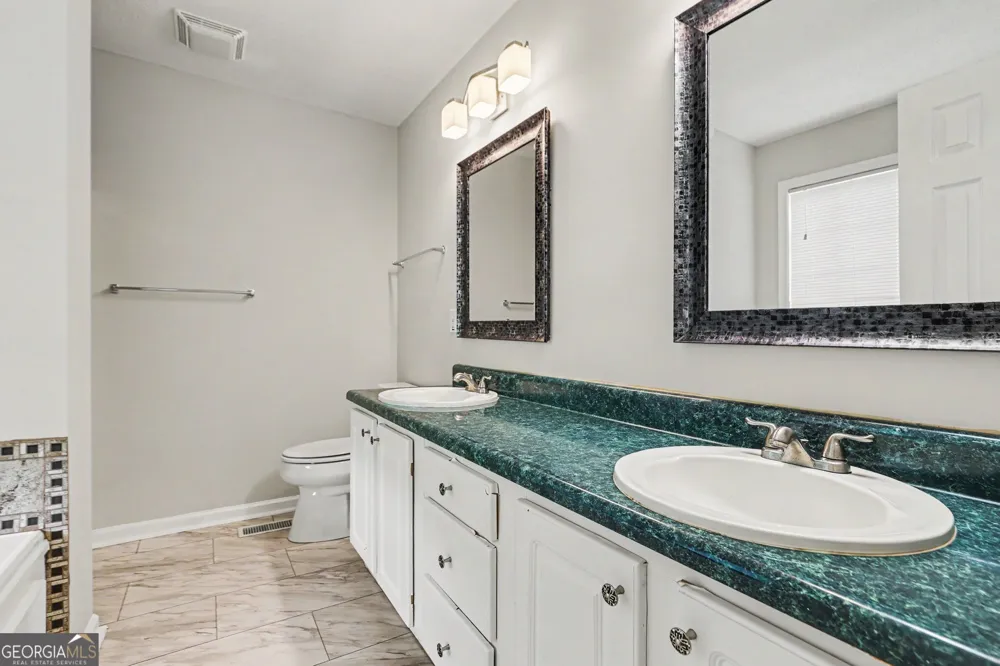 6186 Wayfarer DR Villa Rica, GA 30180