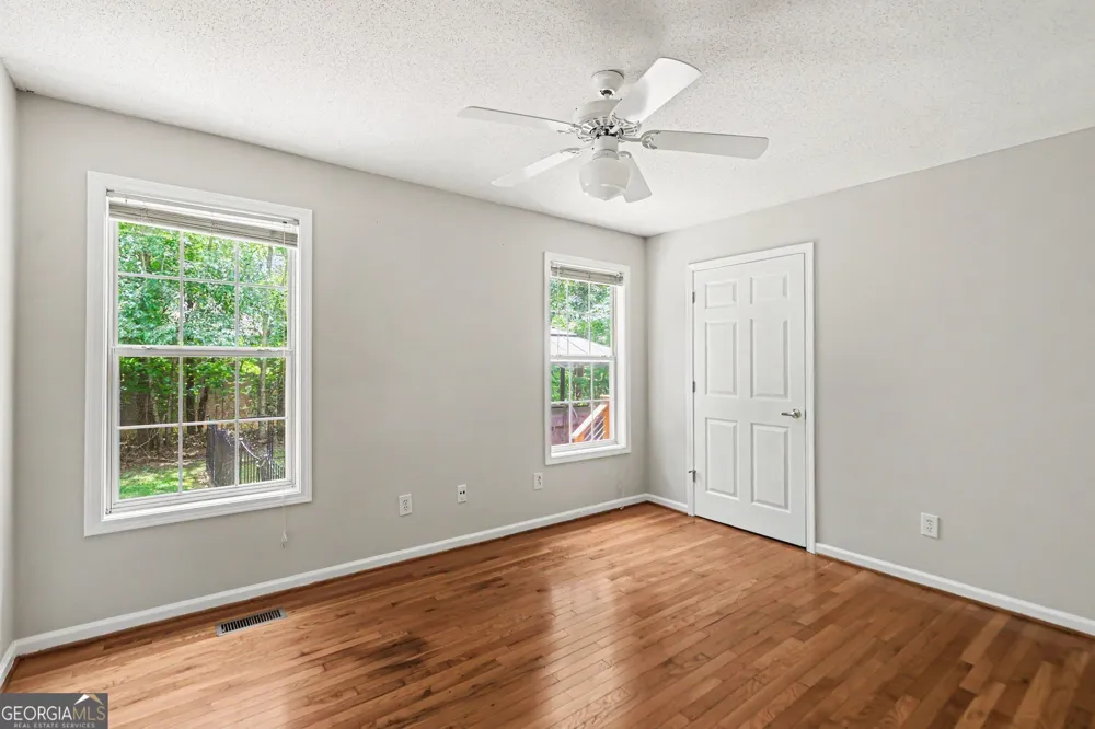 6186 Wayfarer DR Villa Rica, GA 30180