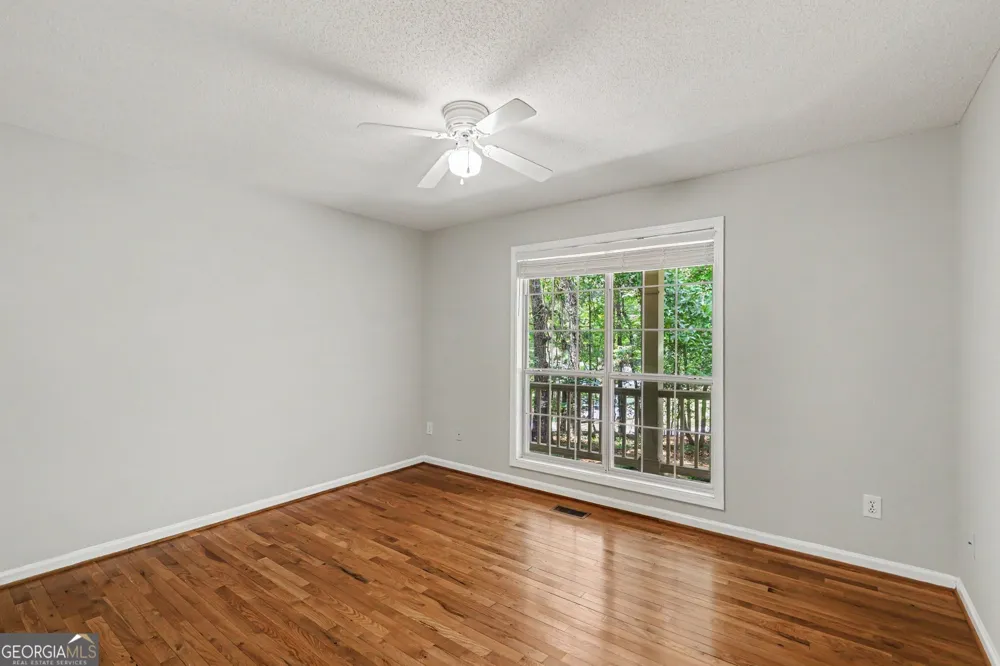 6186 Wayfarer DR Villa Rica, GA 30180