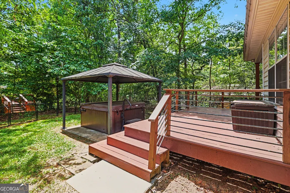 6186 Wayfarer DR Villa Rica, GA 30180