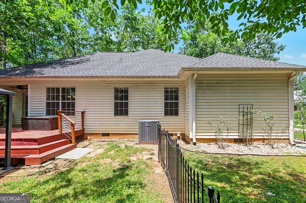 6186 Wayfarer DR Villa Rica, GA 30180