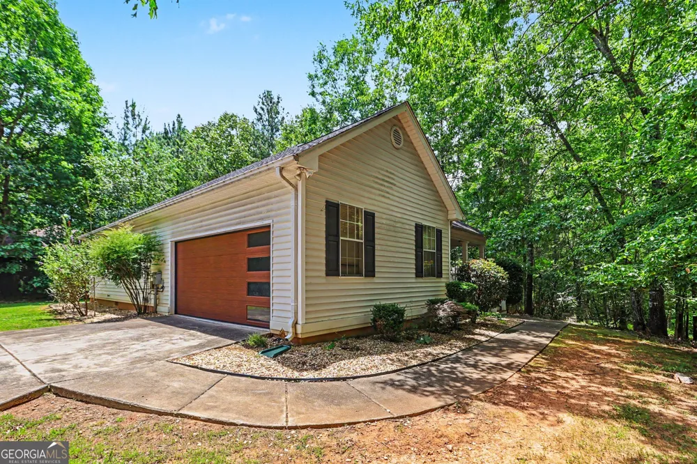 6186 Wayfarer DR Villa Rica, GA 30180