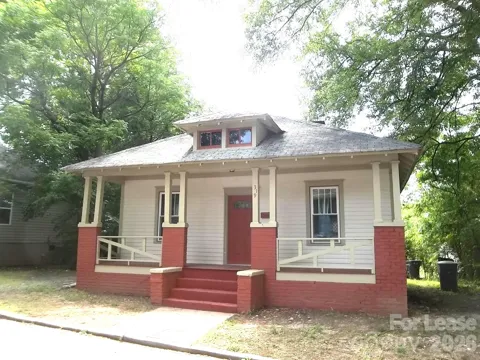 319 Katonah Avenue