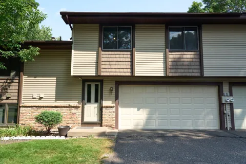 3781 Brookdale Circle