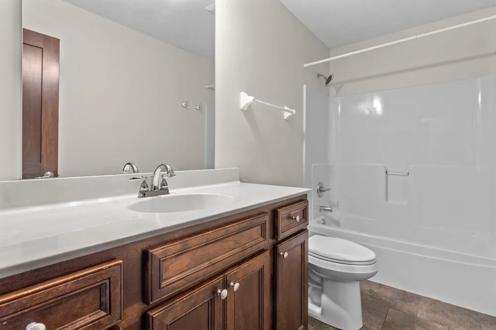 5758 152nd Way NW Ramsey, MN 55303