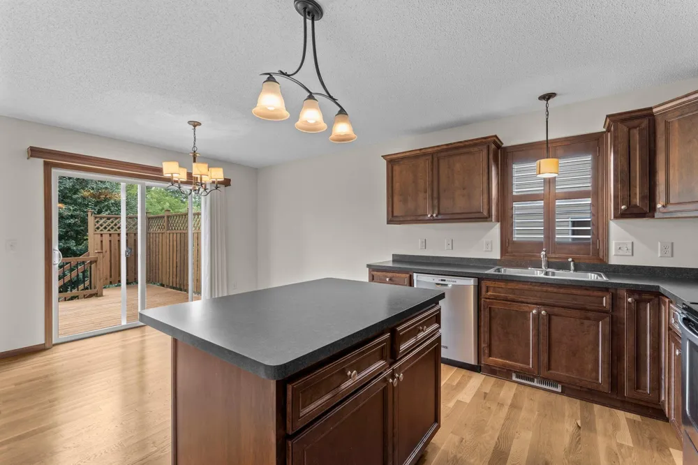 5758 152nd Way NW Ramsey, MN 55303